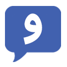 لوگو واژه پدیا